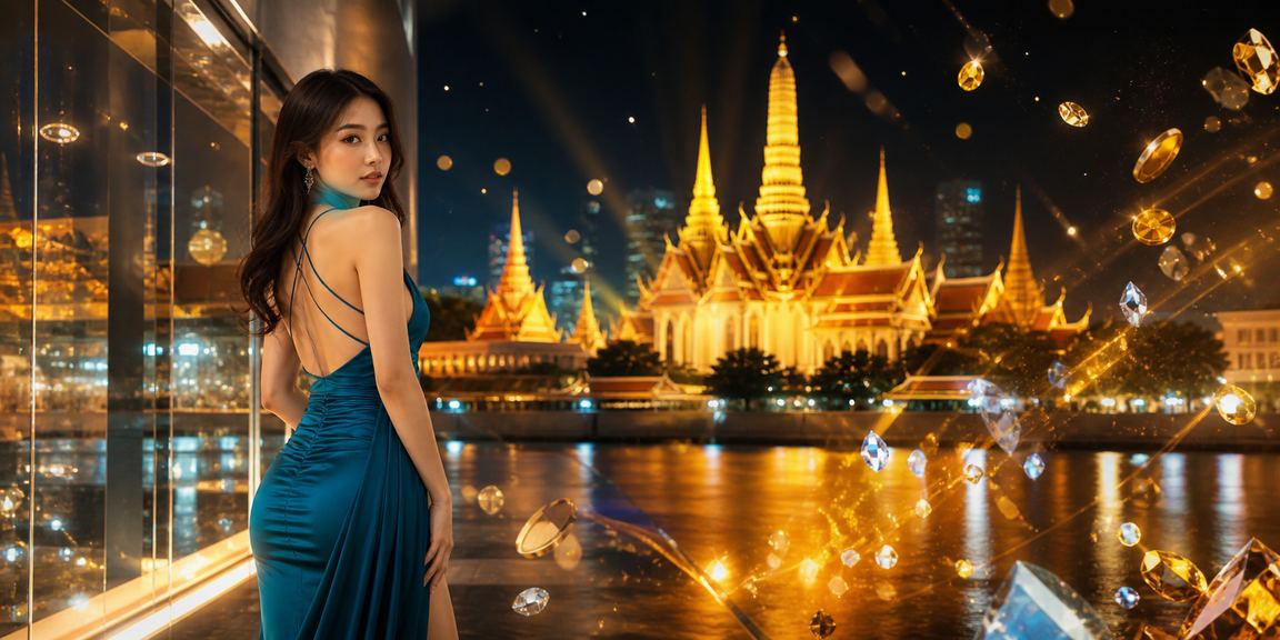 rs22bet