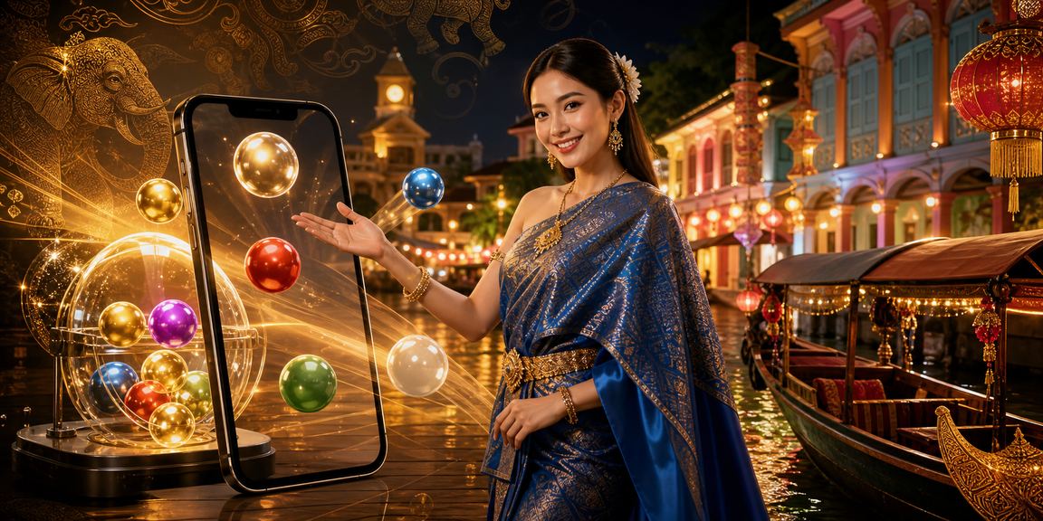 rs22bet
