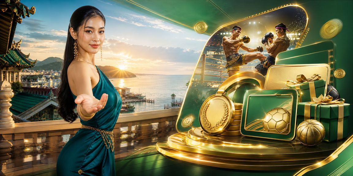 rs22bet