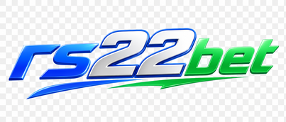 RS22BET Logo